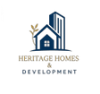 Heritage Homes