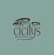 Cicily's Aesthetics