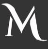 VAL-MATTRADERS PTY LTD