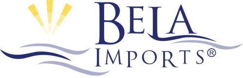Bela Imports