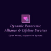 Dynamic Panoramic Alliance
& Lifeline Services