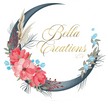 Bella Creations LV