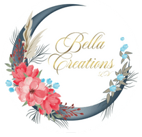 Bella Creations LV