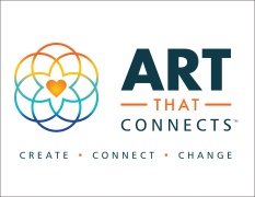 Art That Connects
