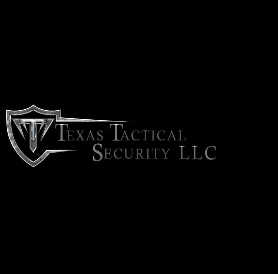 Texas Tactical Security LLC