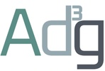 Ability Development Group, inc.