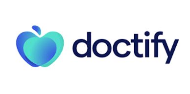 Doctify Reviews