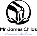 Mr James Childs