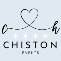 Chiston Events
