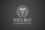 NeuroConfidential
