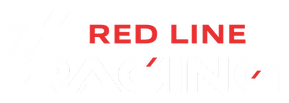 Red Line Racing