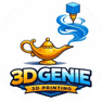 3D Genie LLC