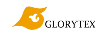 GLORYTEX