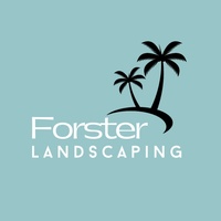 Forster Landscaping
