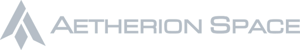 Aetherion Space