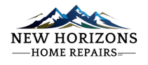 New Horizons Home Repairs