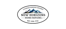 New Horizons Home Repairs