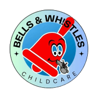 Bells and Whistles Childcare