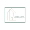 Powers Lynam Design LLC