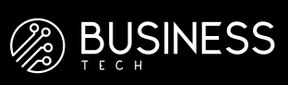 business Tech