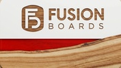 Charcuterie Boards
