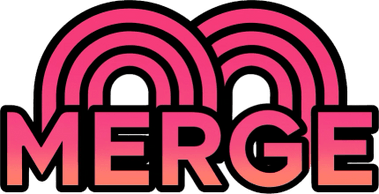 Merge