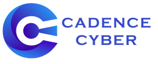 Cadence Cyber