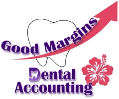 Good Margins Dental Accounting