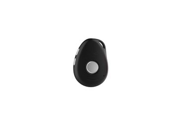 Medical Alert GPS Enabled Device