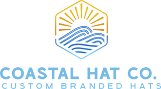 Coastal Hat Co.