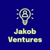 Jakob Ventures