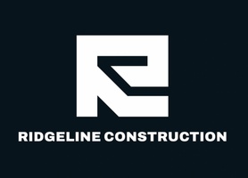 RIDGELINE CONSTRUCTION 