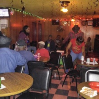 ChatterBox Bar & Lounge 2.0 Inc