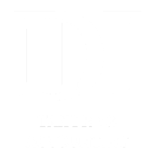TAX PRO & ACCOUNTING