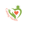 Caring Hands of South Florida