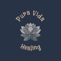Pura Vida 4 Pets