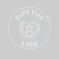 Pura Vida 4 Pets