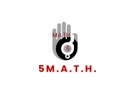 5M.a.t.h