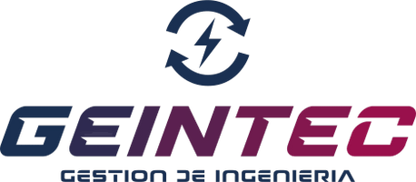 Geintec Landing