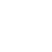 LeanModular