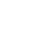 LeanModular