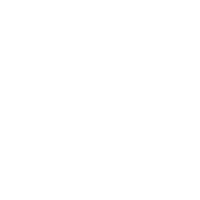 LeanModular