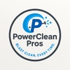 PowerCleanProsFL