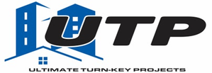 Ultimate Turn-Key Projects