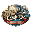 Century KC