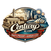 Century KC