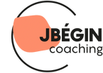 J Begin Coaching