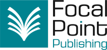 Focal Point Publishing