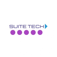 Suite Tech