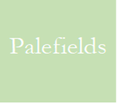 Palefields